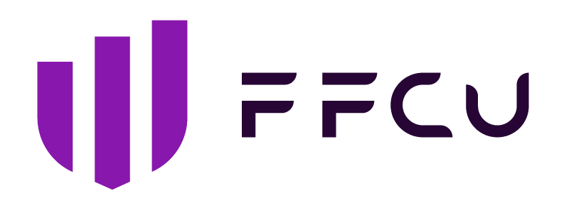logo FFCU