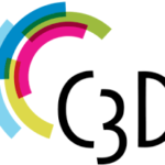 C3D-LOGO