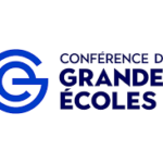 CGE