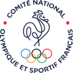 CNOSF_LOGO