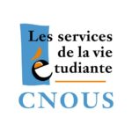 CNOUS