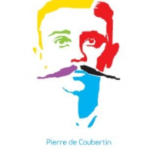 Comité français Pierre de Coubertin