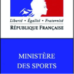Ministere_sports