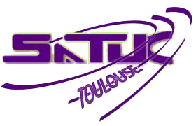 SATUC logo