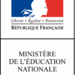 education_nationale