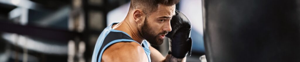 FFCU Fédération Française des Clubs Universitaires bannière titre