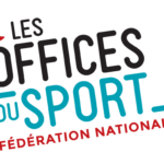 logo-FNOMS