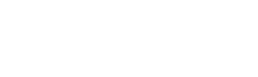 logo ffcu blanc