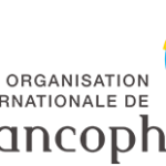 logo-francophonie