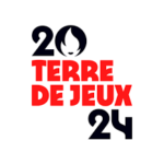 Terre de jeux 2024