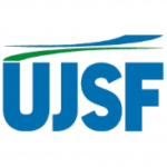 ujsf