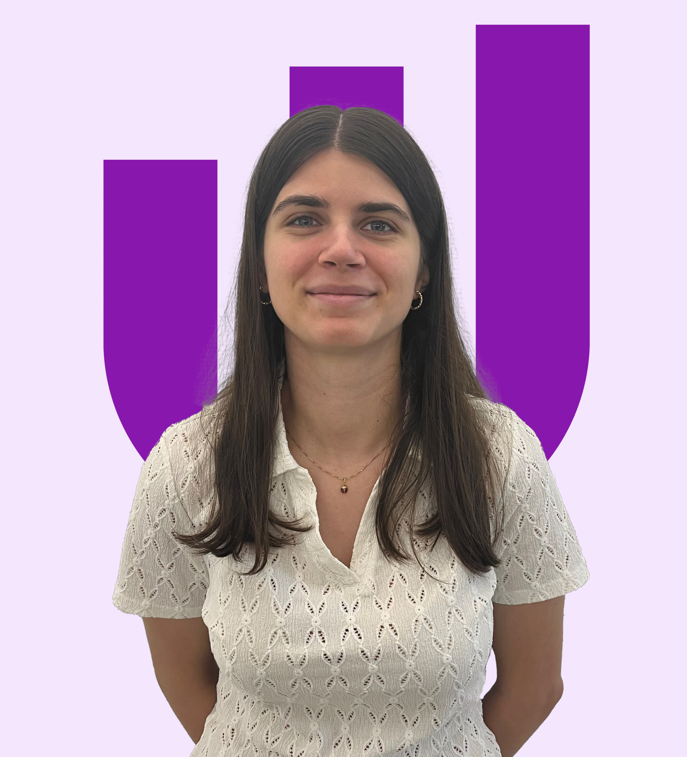 orane deuxième photo