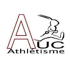 AUC athlé