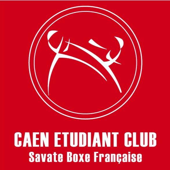 logo caen