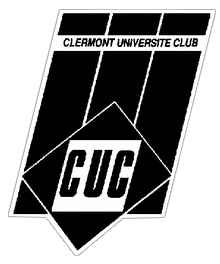 CUC logo