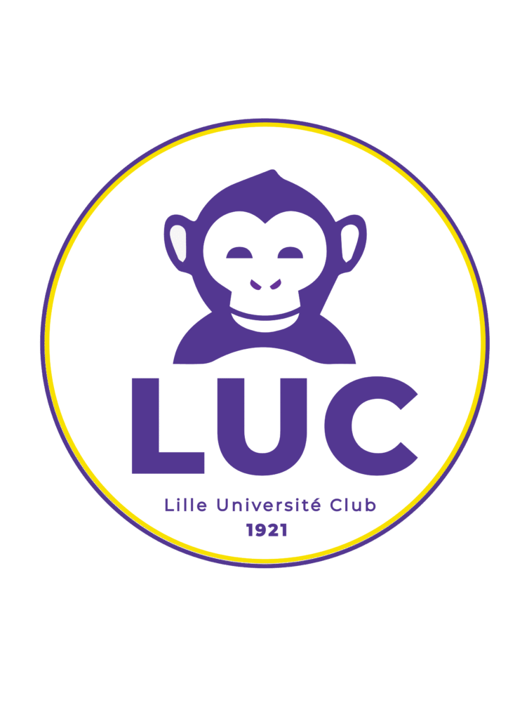 Logo LUC
