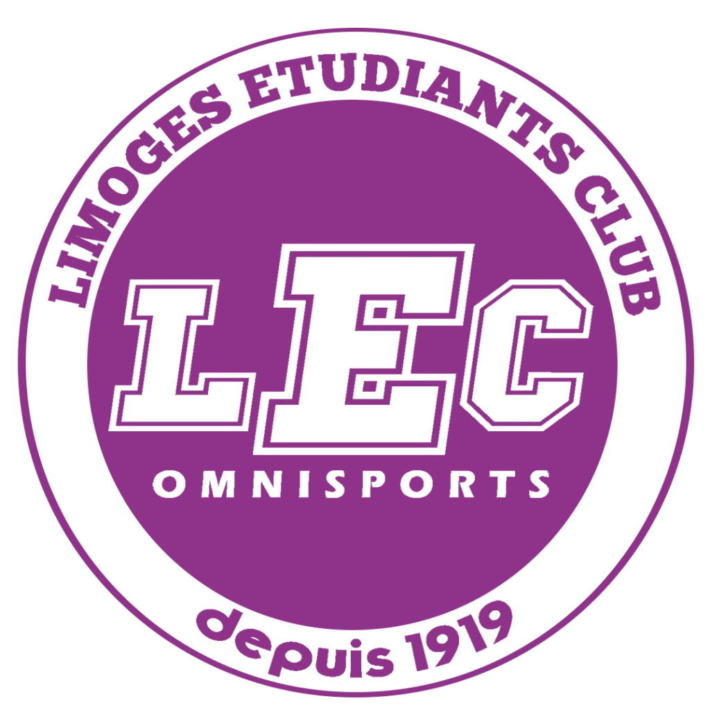 logo LEC