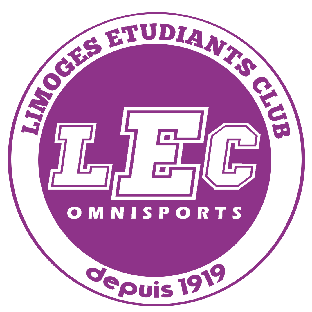 logo LEC