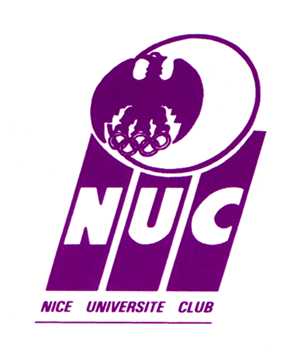 logo NUC