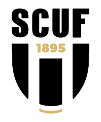 logo SCUF