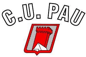 cu pau logo