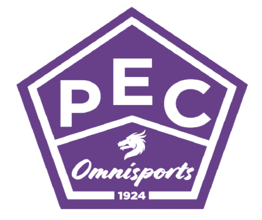 logo pec