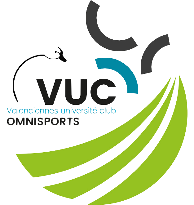VUC logo