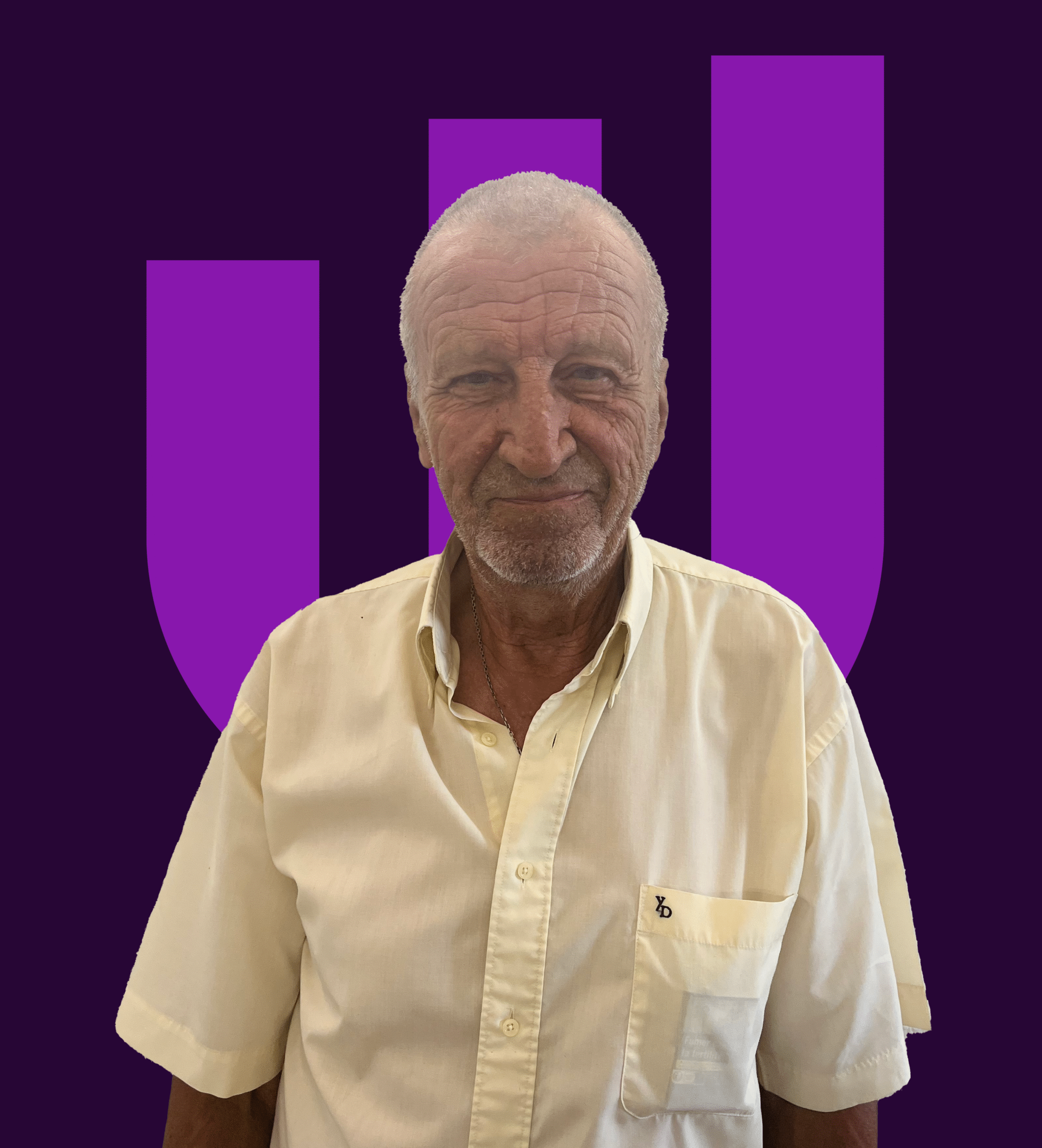 michel