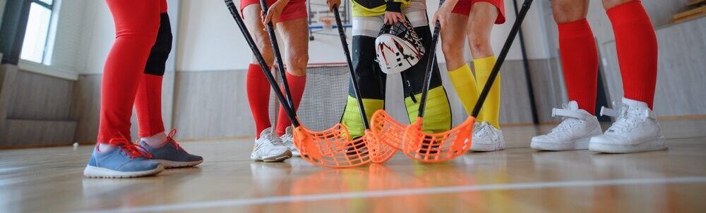 floorball