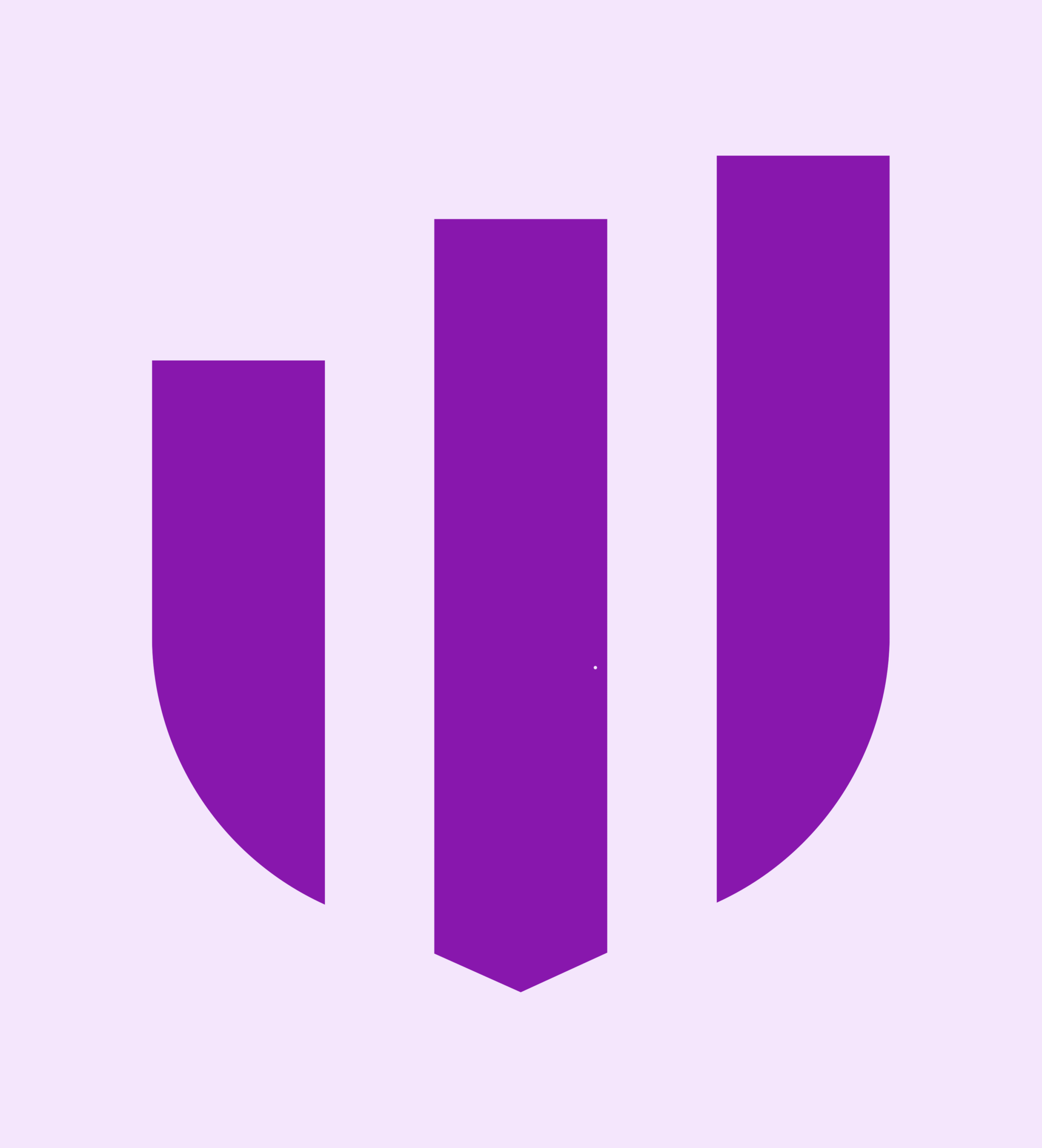 logo FFCU membre CA