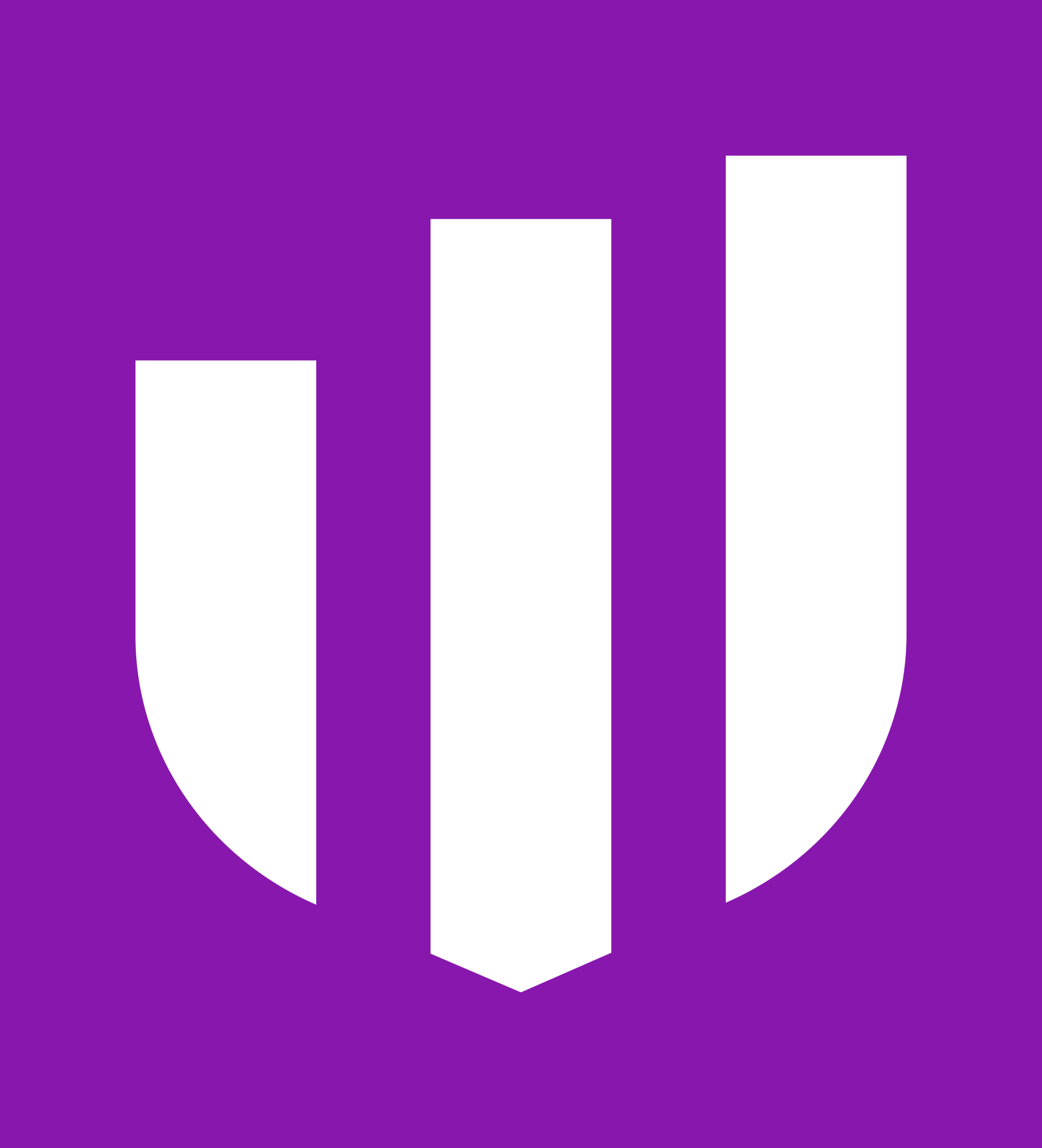 logo FFCU membre CA