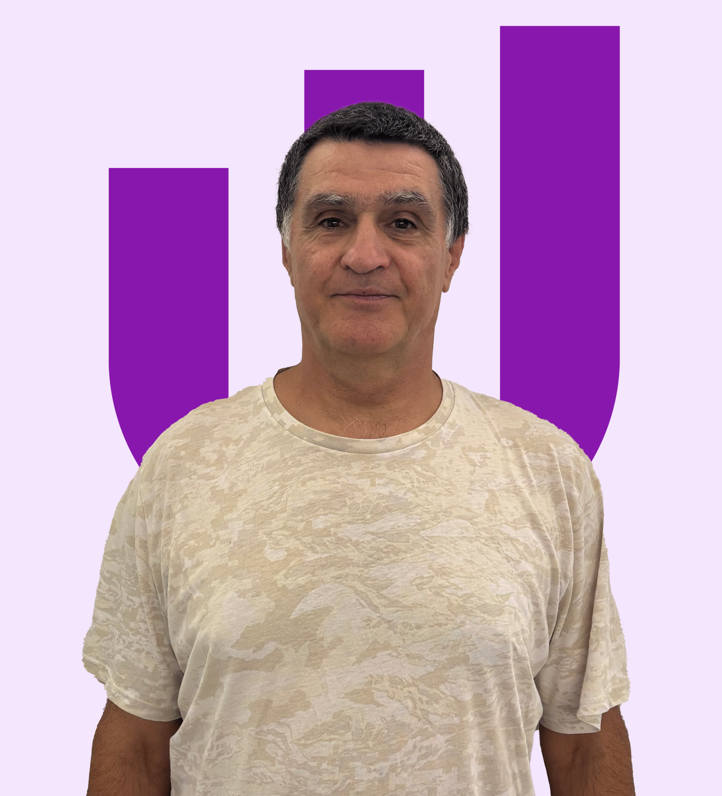 jean marie