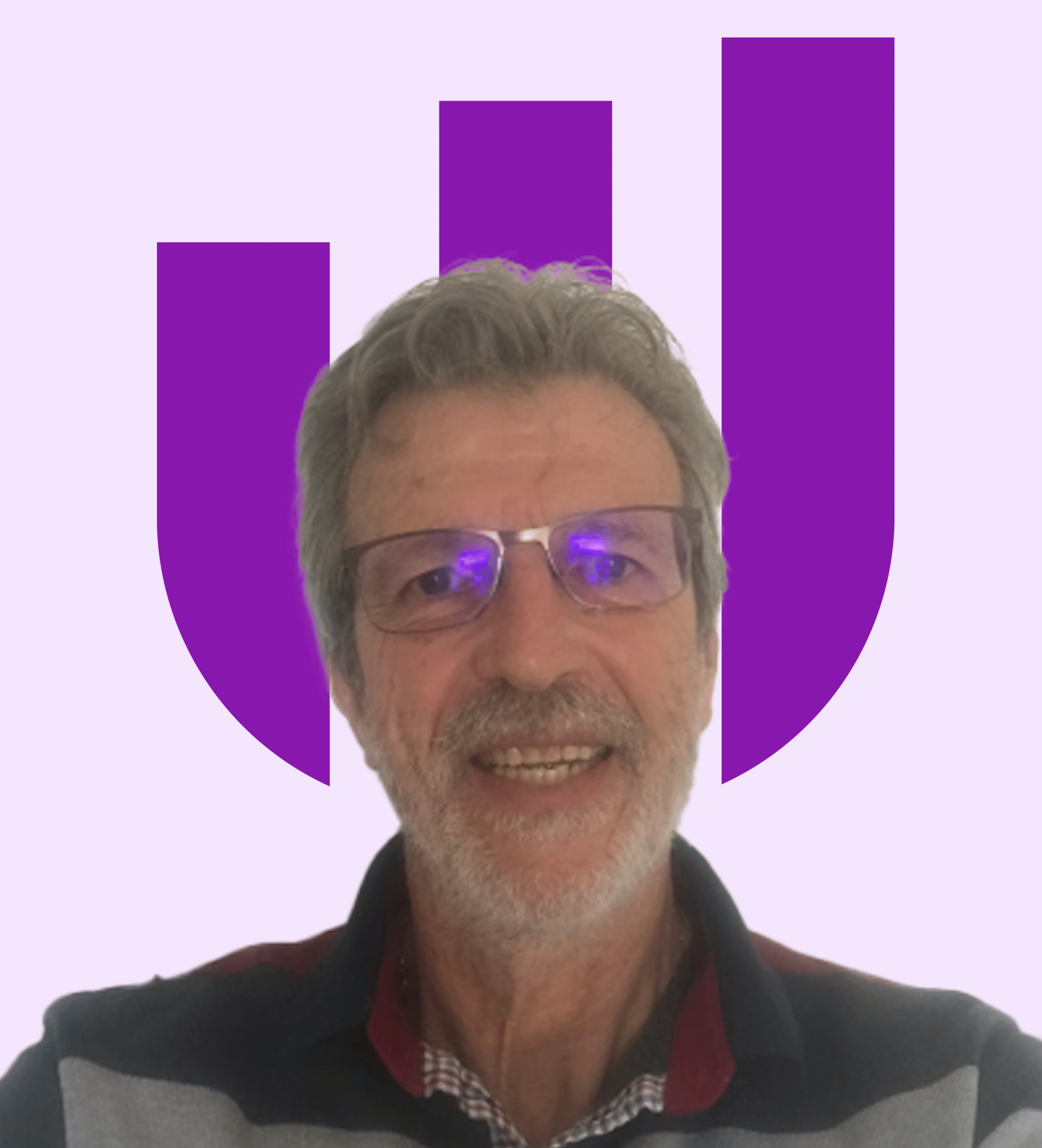 richard