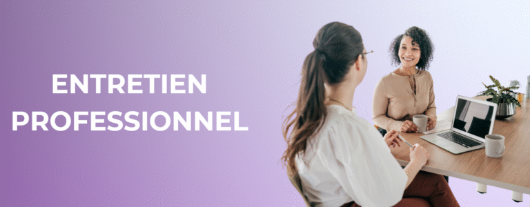 entretien pro