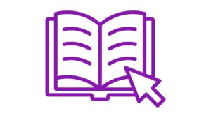 pictogramme ressources