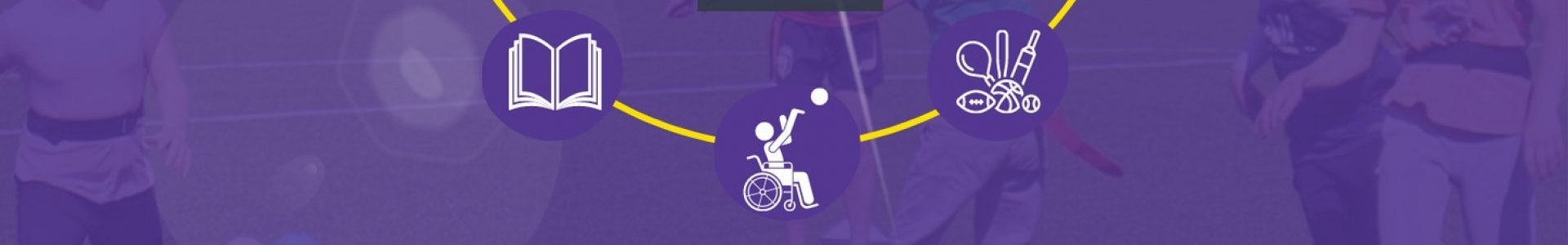 Affiche UNCU-COUPE DES CLUBS 22.06.22