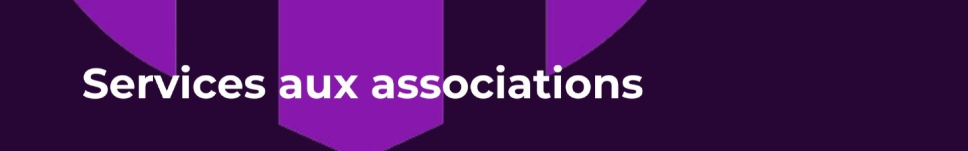 Capture d'écran 2025-09-09 125047