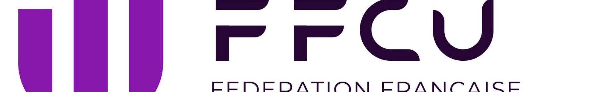 FFCU - Logo complet - Basique