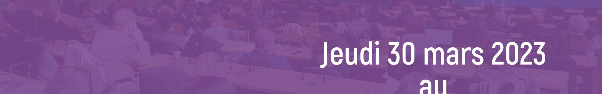 Visuel AG Newsletter