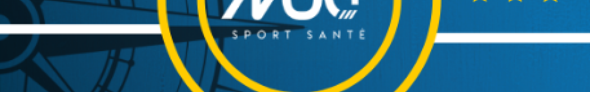 affiche muc universanté