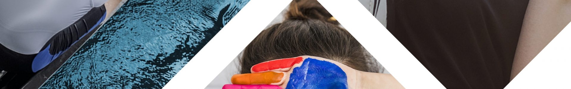 assemblee-generale-2020