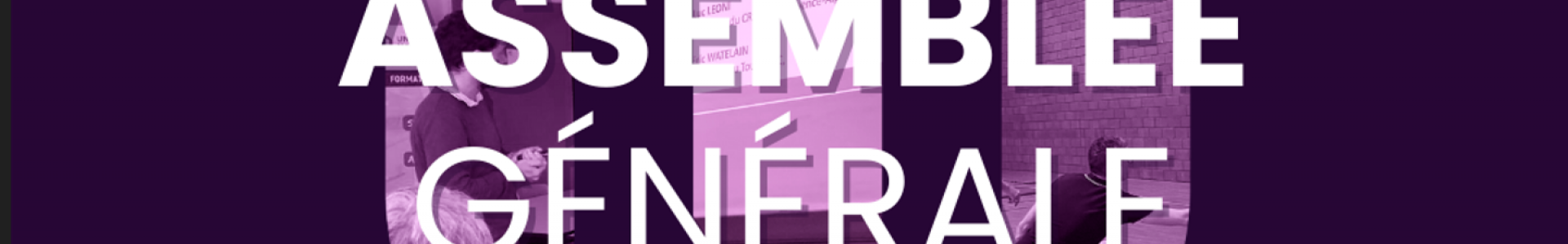 assemblee-generale-uncu-2024