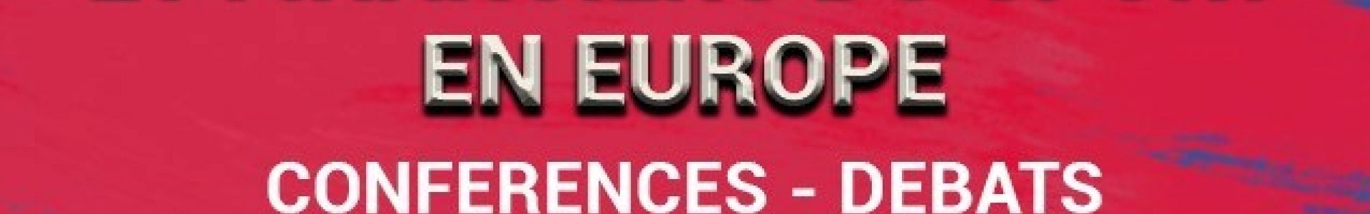 les-modeles-economiques-sports